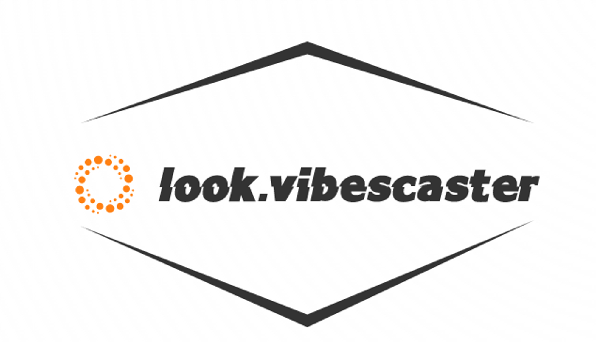 vibecaster-logo